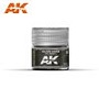 AK Olive Drab FS 34087 RC026 - 10ML