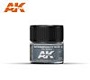 AK Intermediate Blue FS 35164 RC235 - 10ML