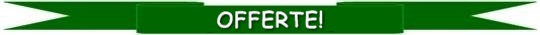 visualizza i nuovi prodotti modellismo in offerta.