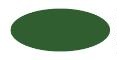 Colore FLAT GREY GREEN 20ML ITALERI 4301AP F.S.34151 * Euro 2,80 (Disponibilit 4)