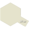 Colore J.A.Grey XF-14 Tamiya 10ml * Euro 2,70 (Iva Incl.) Disponibilità 6