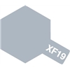 Colore XF19 Sky Grey Tamiya 10ml * Euro 2,70 (Iva Incl.)  Disponibilit� 1