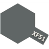 Colore XF51 Khaki Drab Tamiya 10ml * Euro 2,80 (Iva Incl.) Disponibilit� 6