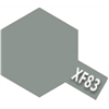 Colore Med. Sea Gray 2 RAF XF83 Tamiya 10 ml * Euro 2,70 (Iva Incl.) Disponibilit� 6
