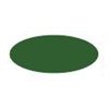 Colore FLAT GREY GREEN 20ML ITALERI 4301AP F.S.34151 * Euro 2,80 (Disponibilit� 4)