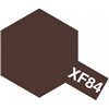 Colore opaco Dark Iron XF84 Tamiya 10 ml * Euro 2,70 (Iva Incl.) Disponibilit� 4