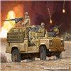 Defender XD Wolf W.M.I.K. in scala 1:35 HobbyBoss 82446 * Euro 26,80 in Kit ** Euro 57,00 Costruito (Iva Incl.) 