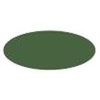Colore FLAT MEDIUM GREEN (II) 20ML ITALERI 4734AP * Euro 2,80 (Disponibilit� 6)