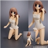 OFFERTISSIMA * To Heart 2: Manaka Komaki SWIMSUIT PVC Figure * Euro 30,00 (Iva Incl.)