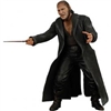 HP DEATHLY HALLOWS S.1 FENRIR GREYBACK * Euro 10,00 (Iva Incl.) 