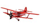 OFFERTISSIMA: Antonov An-2 