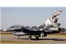 OFFERTA: Lockheed Martin F-16 Mlu 