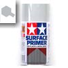 Primer Spray 100ml Gray TA87026 * EURO 7,20 (Iva Incl.)