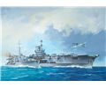HMS Ark Royal & Tribal Class Destroyer in scala 1:720 Revell 05149 * EURO 18,90 in Kit � Euro 48,90 Costruita (Iva Incl.)