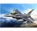 F-16CJ (Block 50) Fighting Falcon Scala 1:32 Tamiya 60315 Costruito e Verniciato EURO 374,00 * in Kit 174,00 (Iva Incl.) * Prodotto su Prenotazione