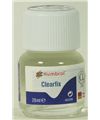 Clearfix (28 ml) Humbrol AC5708 * Euro 6,90 (Iva Incl.) 