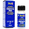 Adesivo Contacta Clear 20gr Revell 39609 * Euro 4,50 (Iva Incl.)