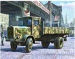 OFFERTA: L-4500S Einheitskabine 1:35 Zvezda 3647 * Euro 22,00 (Iva Incl.)