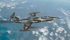 Lockheed TF-104 G Starfighter Scala 1:32 Italeri 2509 Costruito e Verniciato EURO 273,00 * in Kit 93,00 Euro (Iva Incl.) * Prodotto su Prenotazione