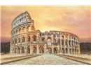 OFFERTA: The Colosseum: World Architecture Scala 1:500 IT68003 * EURO 43,00 (Iva Incl.)