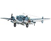 OFFERTA: Lockheed PV-1 Ventura in scala 1:48 Revell 04662 * EURO 28,00 (Iva Incl.)