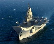 OFFERTA NATALIZIA: PLA Navy Aircraft Carrier scala 1/700 TR06703 * * EURO 49,00 in Kit ** Euro 129,00 Costruita (Iva Incl.)