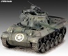 U.S. Army M18 Hellcat 1:35 AC13255 * Euro 31,50 in Kit * Euro 81,50 Costruito (Iva Incl.)