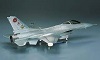 F-16N Top Gun 1/72 Hasegawa C12 (00342) * EURO 15,00 in Kit ** Euro 55,00 Costruito (Iva Incl.)