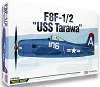 F8F-1/2