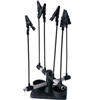 Supporto per modelli da verniciare BD-400 Fengda * Euro 12,00 (Iva Incl.)