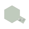 Colore J.N. Grey XF12 Tamiya 10 ml * EURO 2,70 (Iva Incl.)  Disponibilit� 6