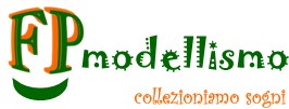  modellismo statico e dinamico:: elicotteri:: barche:: diorami:: figurini:: modellismo navale:: modellino:: carri armati:: aerei:: modellismo dinamico:: modellismo statico:: fate:: fatine:: elfi:: figure giapponesi:: manga:: trenini:: macchinine:: motori a scoppio:: motori elettrici:: fregate:: navi