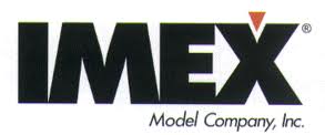 modellismo IMEX