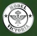 modellismo Model Victoria