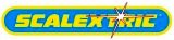 modellismo Slot Scalextric