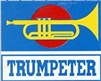 modellismo statico Trumpeter