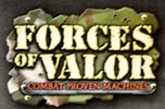 modellismo Forces Of Valor