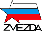 modellismo statico Zvezda