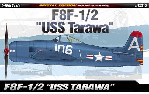 F8F-1/2 