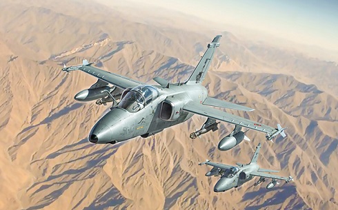 AMX Ghibli 1/72 Italeri 1460 * EURO 23,50 in Kit ** Euro 66,50 Costruito (Iva Incl.) OFFERTA VALIDA fino al 02 Gennaio 2026