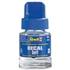 Decal Soft 30ml REVELL * EURO 6,50