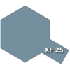 Colore XF-25 Light Sea Grey Tamiya 10ml * Euro 2,85 (Iva Incl.) Disponibilit 5