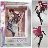 Kotobukiya To Heart 2 Tamaki Kousaka Samurai 1/8 Scale PVC Figure * Euro 74,40 (Iva Incl.) 