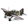 Brewster B-339 Buffalo Pacific Theater 1/48 Tamiya 61094 * EURO 22,90 in Kit ** Euro 52,90 Costruito (Iva Incl.) 