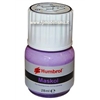 Liquido per Mascheratura MASKOL 28ml. Humbrol AC5217 * Euro 7,50 (Iva Incl.) 