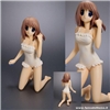 OFFERTISSIMA * To Heart 2: Manaka Komaki SWIMSUIT PVC Figure * Euro 30,00 (Iva Incl.) 