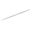 Ago Needle BD-Ago 0,3mm per aerografo * Euro 7,00 (Iva Incl.) Disponibilit 1 Pz.