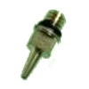 BD DUSE NOZZLE FENGDA da 0,20-0,25-0,50 (1Pz.cadauno) Euro 6,00 (Iva Incl.)