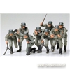 Truppe d'Assalto Tedesche 1:35 Tamiya 35030 * EURO 5,50 in Kit * Euro 25,50 Costruiti (Iva Incl.) 