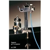 Airbrush Holder (Porta Aeropenne) Amati 2260 * Euro 11,50 (Iva Incl.) 